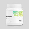 Thorne Creatine / Креатин монохидрат / Хранителна добавка, 450 g прах - GetMorePower.bg