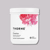 Thorne Creatine / Креатин (монохидрат) 5000 mg - 375 g прах, с вкус на ягода - GetMorePower.bg