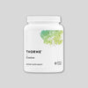Thorne Creatine / Креатин (монохидрат) 5000 mg – 900 g прах - GetMorePower.bg