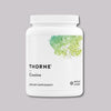 Thorne Creatine / Креатин (монохидрат) 5000 mg - 900 g прах - GetMorePower.bg
