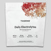 Thorne Daily Electrolytes - 30 Stick Packs - GetMorePower.bg