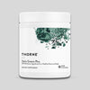 Thorne Daily Green Plus / За физическа и умствена устойчивост Прахообразна формула | 192 г | 30 дози - GetMorePower.bg