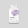 Thorne Diabenil® – Формула за здравословен глюкозен метаболизъм x 90 капсули - GetMorePower.bg