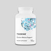 Thorne Emotion Balance Support/ Емоционален баланс х 120 капсули - GetMorePower.bg