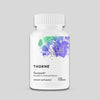 Thorne Ferrasorb®/ Желязо с фолиева киселина и витамин  С, В6 и В12 х 60 капсули - GetMorePower.bg