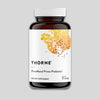 Thorne FloraMend Prime Probiotic®/ Пробиотик ФлораМенд 5 млрд.активни пробиотици х 30 капсули с удължено освобождаване - GetMorePower.bg