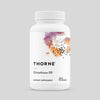 Thorne Glutathione SR/ Глутатион x 60 капсули със забавено освобождаване - GetMorePower.bg