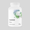 Thorne Glycine/ Глицин 500 mg х 250 капсули - GetMorePower.bg