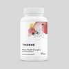 Thorne Heart Health Complex/ Формула за здраво сърце с коензим Q10 и глог х 90 капсули - GetMorePower.bg