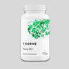 Thorne Hemp Oil+/ Конопено масло+ х 30 капсули - GetMorePower.bg