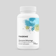 Thorne Hormone Advantage / Формула за хормонален баланс х 60 капсули - GetMorePower.bg