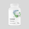Thorne L-Glutamine / L-Глутамин х 90 капсули - GetMorePower.bg
