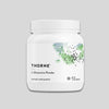 Thorne L-Glutamine Powder/ L-Глутамин x 512 g прах - GetMorePower.bg