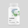 Thorne Lysine/ L-Лизин 500 mg x 60 капсули - GetMorePower.bg