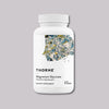 Thorne Magnesium Glycinate / Магнезий (бисглицинат) - 120 mg / 90 капсули - GetMorePower.bg