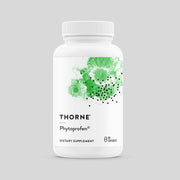 Thorne Phytoprofen® / Формула за стави x 60 капсули - GetMorePower.bg
