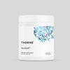 Thorne SynaQuell™/ Формула за когнитивно здраве и енергиен метаболизъм x 231.7 g прах - GetMorePower.bg