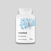 Thorne Trace Minerals/ Основни минерали (цинк, селен, манган, хром и бор) х 90 капсули - GetMorePower.bg