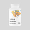 Thorne Undecylenic Acid/ Ундециленова киселина х 250 гел капсули - GetMorePower.bg