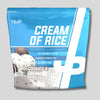 Trained by JP -  Cream Of Rice | Complex Carbohydrate - GetMorePower.bg