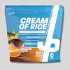 Trained by JP -  Cream Of Rice | Complex Carbohydrate - GetMorePower.bg