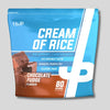 Trained by JP -  Cream Of Rice | Complex Carbohydrate - GetMorePower.bg