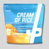 Trained by JP -  Cream Of Rice | Complex Carbohydrate - GetMorePower.bg