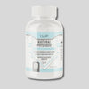 Trained by JP Natural Physique | Beta-Ecdysterone 255 mg - GetMorePower.bg