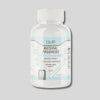 Trained by JP Natural Progress | Testosterone Support - GetMorePower.bg