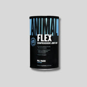 Universal Animal Flex - 44 дози - GetMorePower.bg