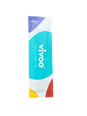 VIVOO - Вашият личен здравен асистент - GetMorePower.bg