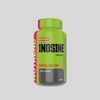 NUTREND Inosine 100 капсули
