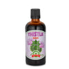 Cvetita Herbal Thistle Max – течен екстракт от магарешки бодил, 100 ml