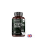 WeightWorld Черен кимион масло от семена 1000mg 180 softgel капсули