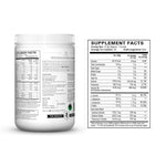 Заредете изображението в програмата за преглед на галерия, Scivation XTEND BCAAs