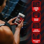 GetMorePower.bg