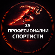 GetMorePower.bg