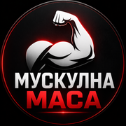 GetMorePower.bg