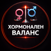GetMorePower.bg
