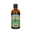 Cvetita Herbal Ginkgo Biloba Max – течен екстракт от гинко билоба, 100 ml