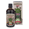Cvetita Herbal Guarana Max – течен екстракт от гуарана, 100 ml