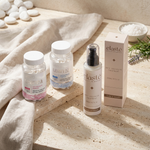 Заредете изображението в програмата за преглед на галерия, ANTI CELLULITE STACK LEANEA+ELASTE