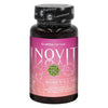 Cvetita Herbal Inovit 365 мултивитамини и минерали с Q10 за жени 60 таблетки
