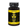Cvetita Herbal Калиев Йодид 30 таблетки х 200 μg — опаковка