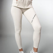 FLAIR Feel The Move — Дамски фитнес клин, Бежов | GetMorePower.bg