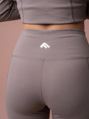 FLAIR Feel The Move — Дамски клин Сив, модел | GetMorePower.bg