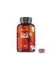 WeightWorld Коензим Q10 100mg 240 капсули - Енергия и Сърце