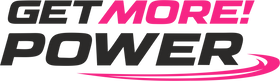 GetMorePower.bg