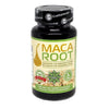 Cvetita Herbal Maca Root – екстракт от корен на мака, 80 капсули х 500 mg