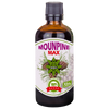 Cvetita Herbal Mounpine Max – екстракт от шишарки на алпийски клек, 100 ml